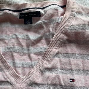 Tom Hilfiger Sweater